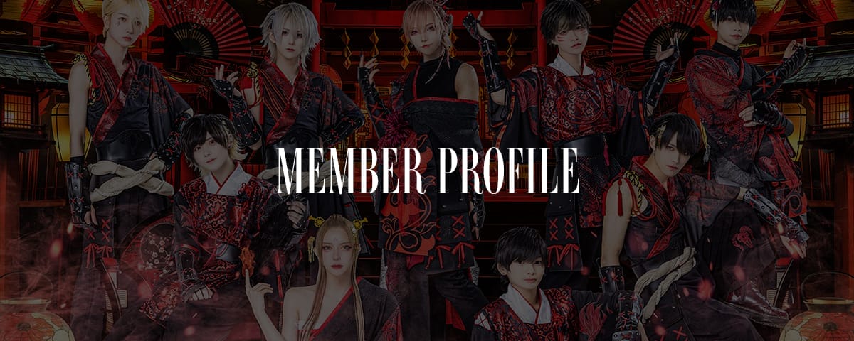 6️⃣ scapegoat すけーぷごーと　しの　ピンチェキ Scapegoat – Official Home Page